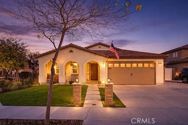 1342 Anthem Place, Hemet, CA 92543