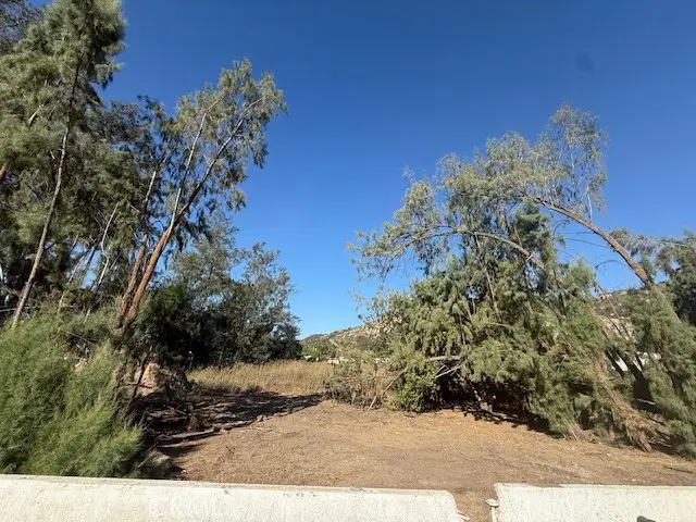 0 Huffstatler Street, Fallbrook, CA 92028 - #2