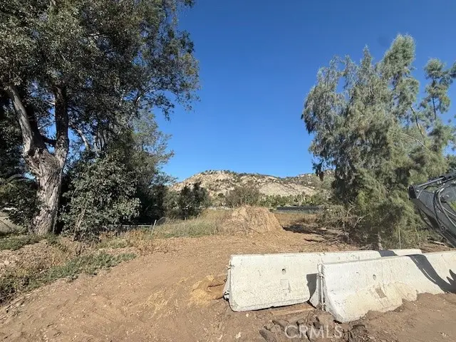 0 Huffstatler Street, Fallbrook, CA 92028 - #3