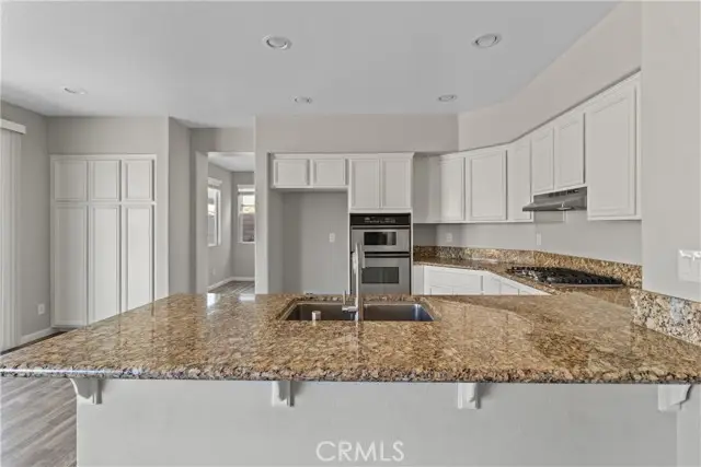 4147 Glacier Place, Quartz Hill, CA 93536 - Image #2