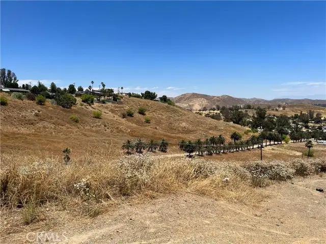 0 Skyline, Lake Elsinore, CA 92530 - #3