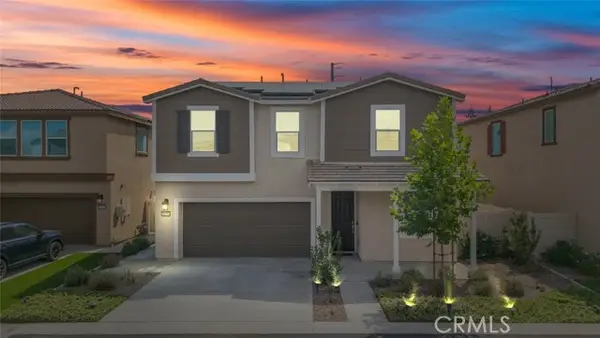 36956 Diego Springs Ave, Murrieta, CA 92563