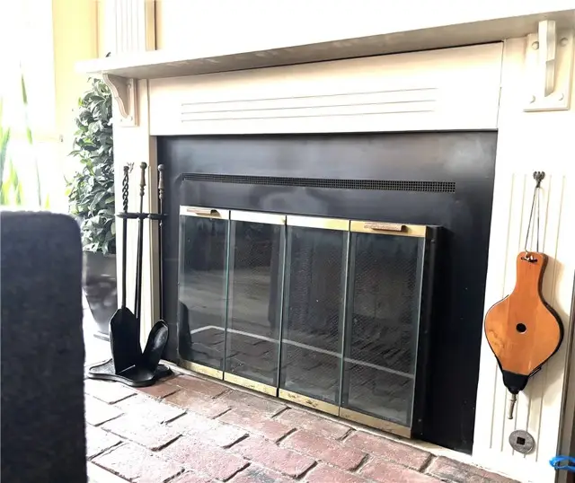 209 Flora Vista, San Jacinto, CA 92582 - #2