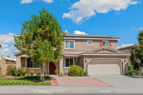 33249 Chert Lane, Wildomar, CA 92595