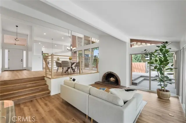 41070 Avenida Verde, Temecula, CA 92591 - #1