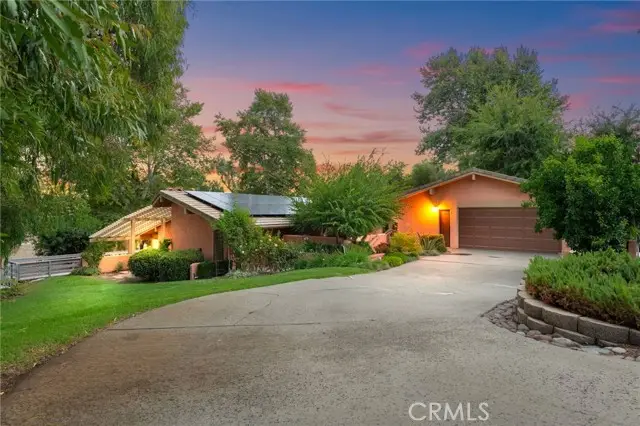 41070 Avenida Verde, Temecula, CA 92591 - #2