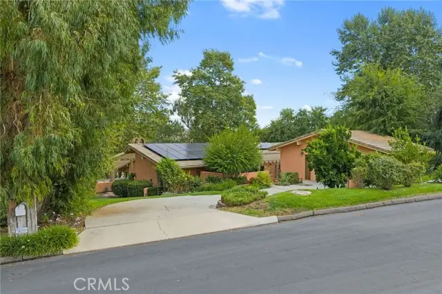 41070 Avenida Verde, Temecula, CA 92591 - #3