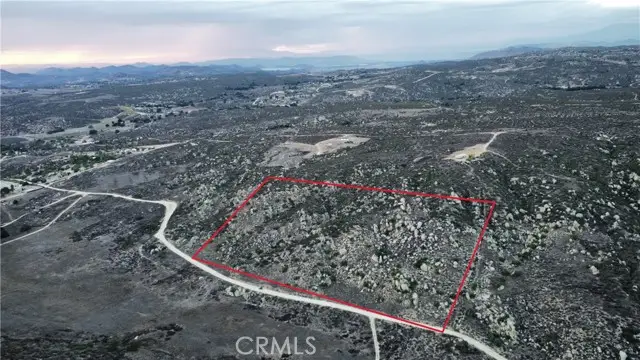 1 Benton Road, Hemet, CA 92544 - #1