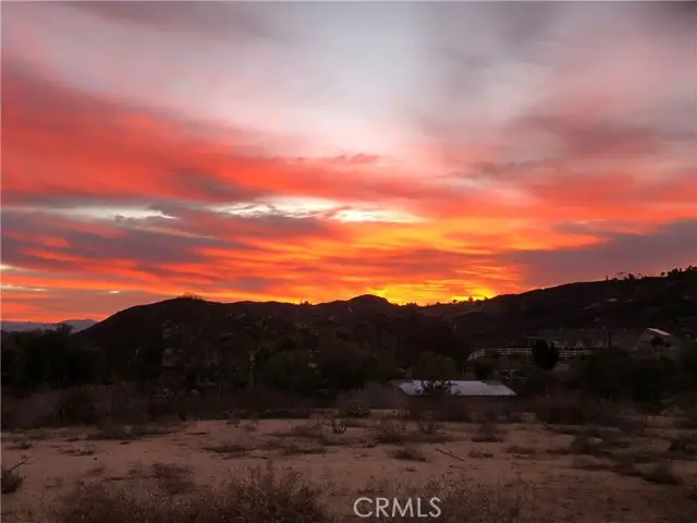 0 Lost Road, Wildomar, CA 92595 - #1