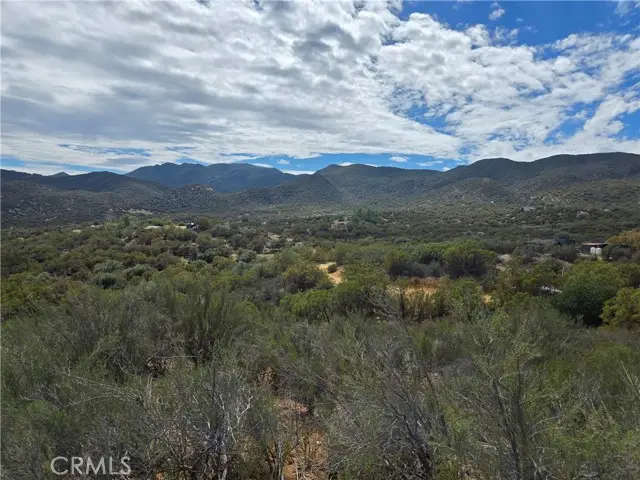 52 Trails End Lane, Anza, CA 92539 - #2