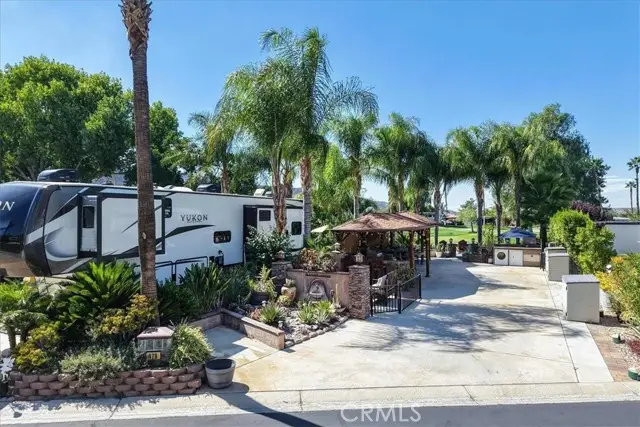 45525 Highway 79 Lot 479, Aguanga, CA 92536 - #3