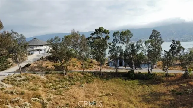 0 Sunnyslope Avenue, Lake Elsinore, CA 92530 - #1