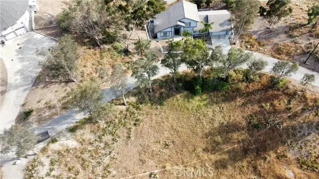 0 Sunnyslope Avenue, Lake Elsinore, CA 92530 - #2