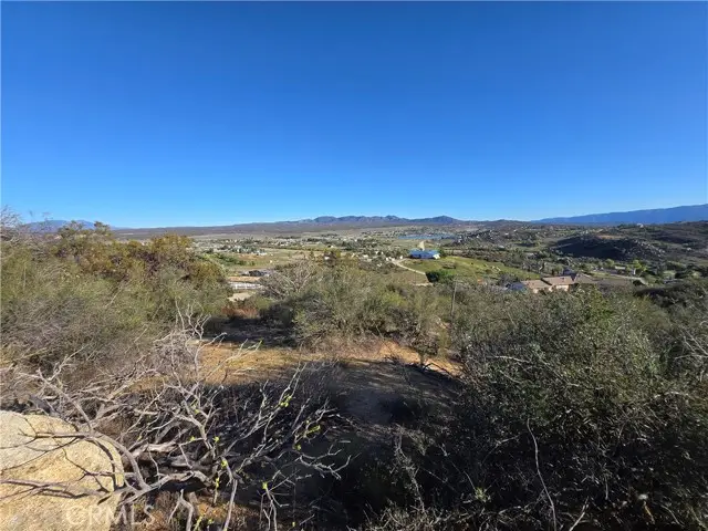 875 Lake Canyon, Aguanga, CA 92536 - #3