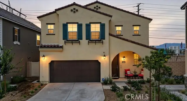 26960 Red Dr, Menifee, CA 92585 - Image #2