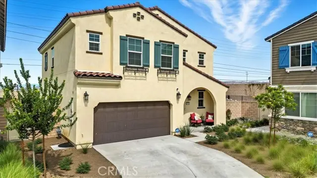 26960 Red Dr, Menifee, CA 92585 - Image #3