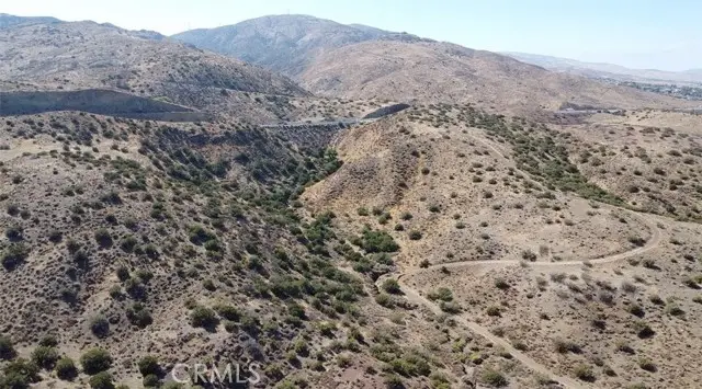 0 Vac Courson Ranch Rd, Palmdale, CA 93550 - #2