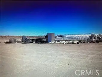 0 Princess Pat Mine Rd, Adelanto, CA 92301 - #1