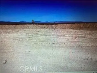 0 Princess Pat Mine Rd, Adelanto, CA 92301 - #2