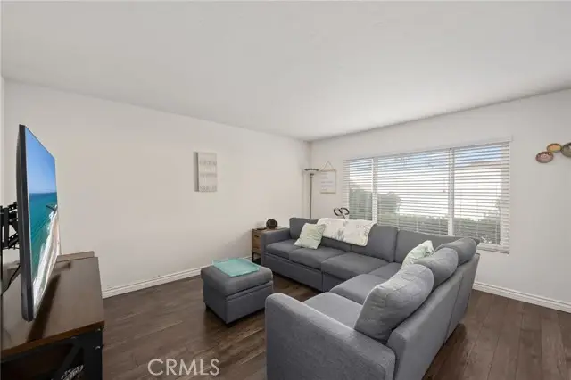 414 Woodpark Way, Oceanside, CA 92058 - #3