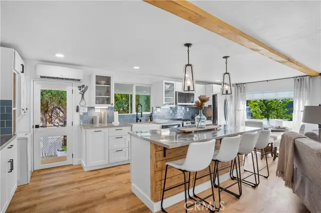 1120 Mission Road  #33, Fallbrook, CA 92028 - #1