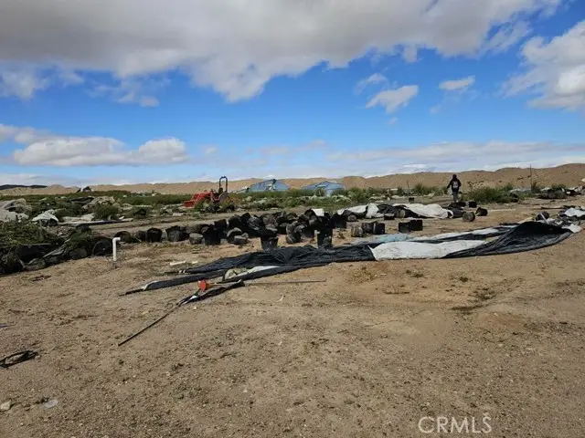 22775 El Privilegio, Adelanto, CA 92301 - #1