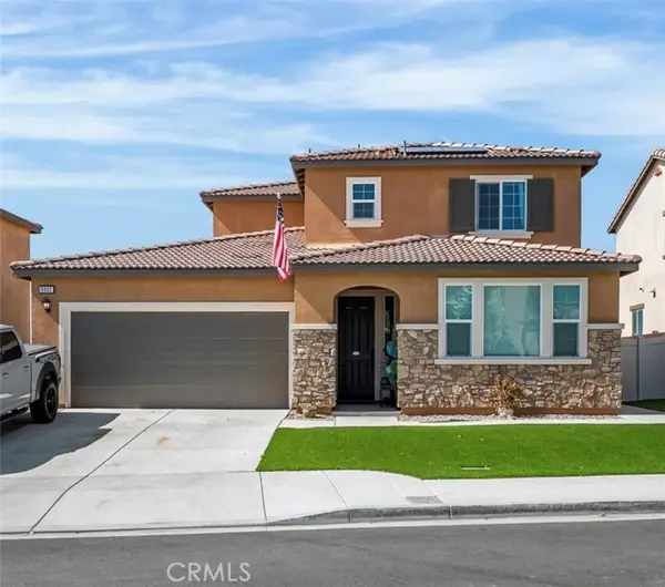 8002 Sorrento Way, Highland, CA 92346