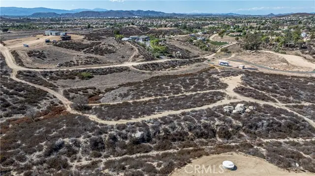 0 Sparrow way, Winchester, CA 92596 - Image #2