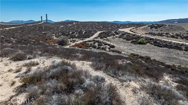 0 Sparrow way, Winchester, CA 92596 - Image #3