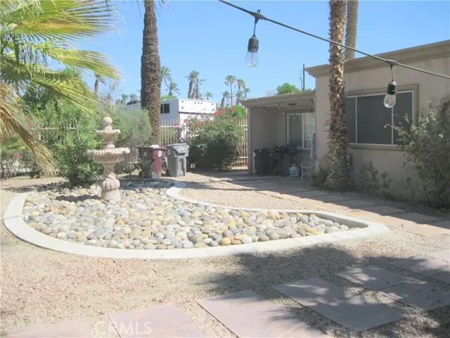 80876 US Highway 111, Indio, CA 92201 - Image #1