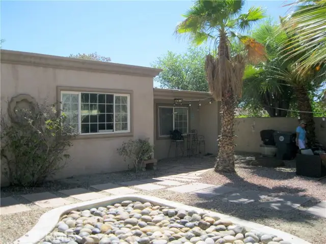 80876 US Highway 111, Indio, CA 92201 - Image #2