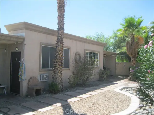 80876 US Highway 111, Indio, CA 92201 - Image #3