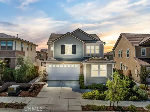 32017 Radiant Drive, Temecula, CA 92591 - #2