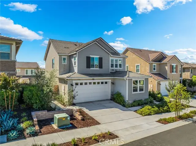 32017 Radiant Drive, Temecula, CA 92591 - #3