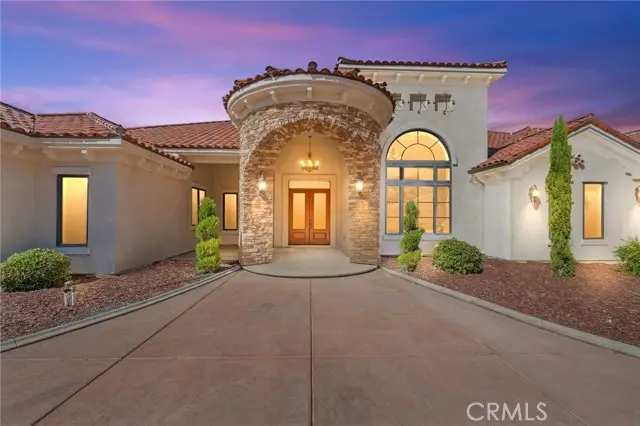 25700 El Chaval Place, Temecula, CA 92590 - #3