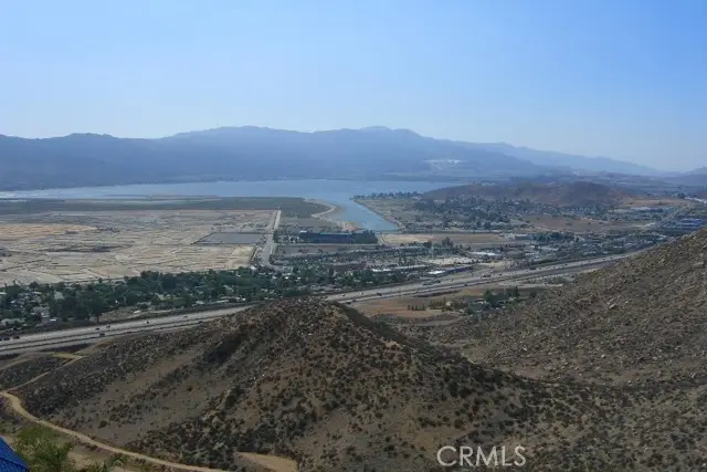 21710 Sedco Heights Drive, Wildomar, CA 92595 - #1