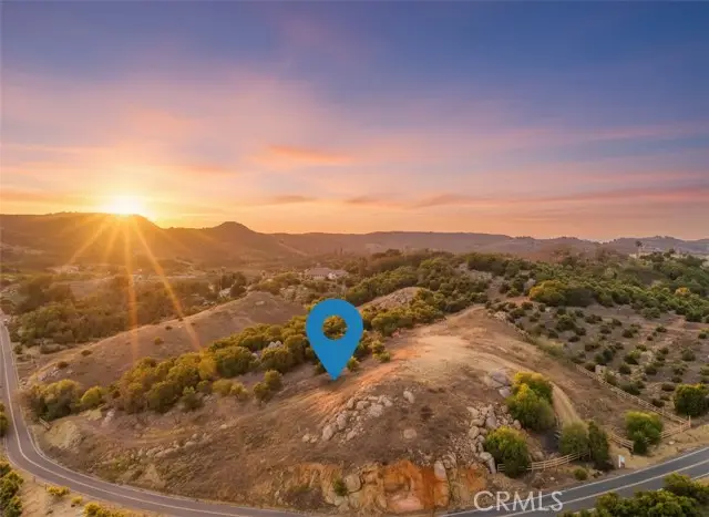 23476 La Vella, Temecula, CA 92590 - #1