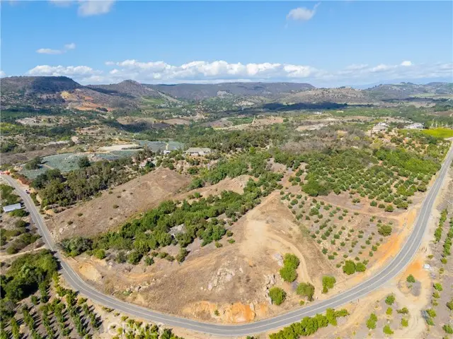 23476 La Vella, Temecula, CA 92590 - #2