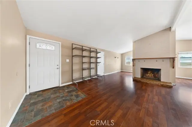 8975 Gramercy Drive, San Diego, CA 92123 - Image #1