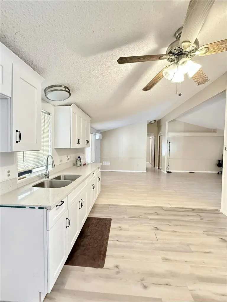 21100 State Street  #144, San Jacinto, CA 92583 - #3