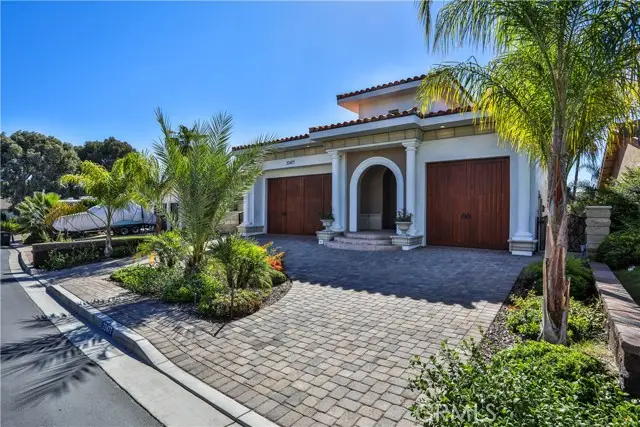 22477 Boating Way, Quail Valley, CA 92587 - #1