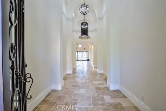 22477 Boating Way, Quail Valley, CA 92587 - #2