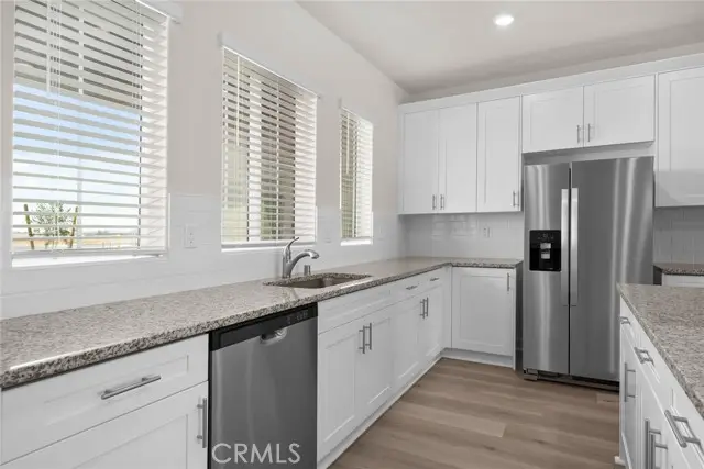 14891 Desert Lily Court, Apple Valley, CA 92307 - #2