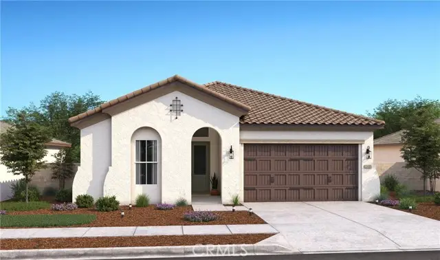 1101 Mazzini Road, Paso Robles, CA 93446 - #1