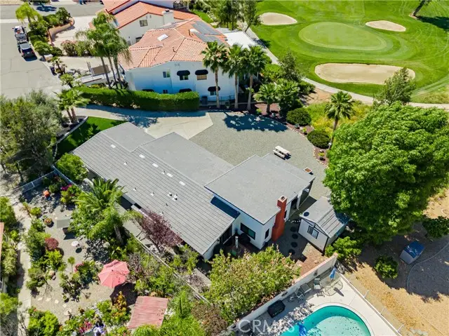 30511 Greenbrook Place, Quail Valley, CA 92587 - #1