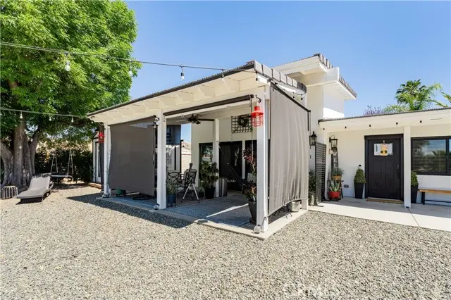 30511 Greenbrook Place, Quail Valley, CA 92587 - #2