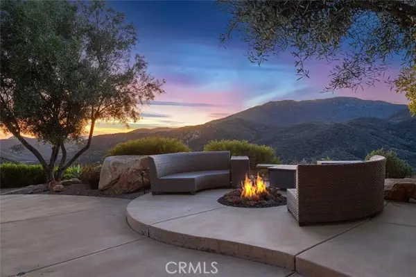 38355 Vista Del Bosque, Murrieta, CA 92562