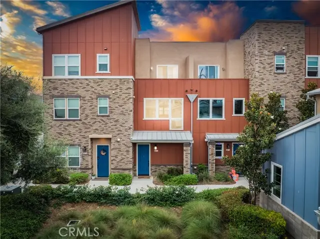 8847 Jacaranda  #C, Montclair, CA 91763 - #1