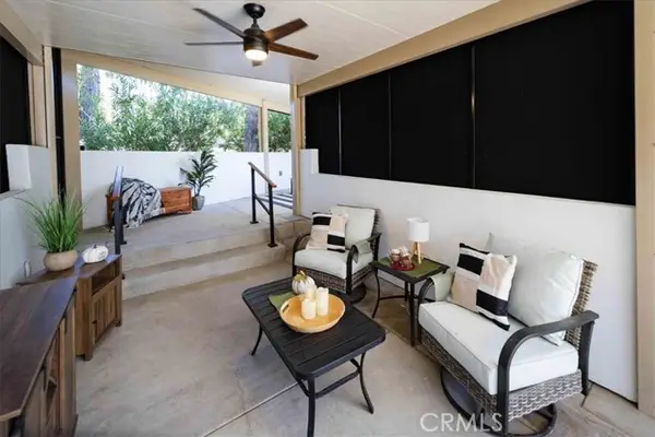 45525 Highway 79 Lot 179, Aguanga, CA 92536