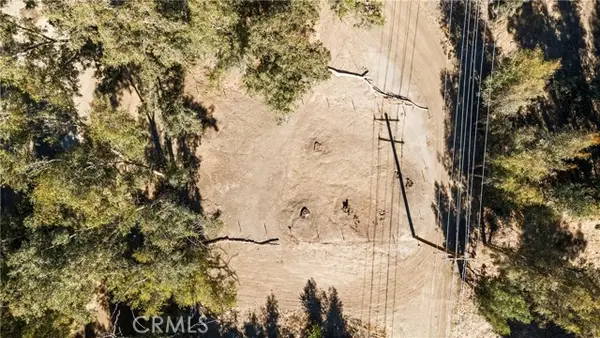 0 Iowa Street, Lake Elsinore, CA 92530